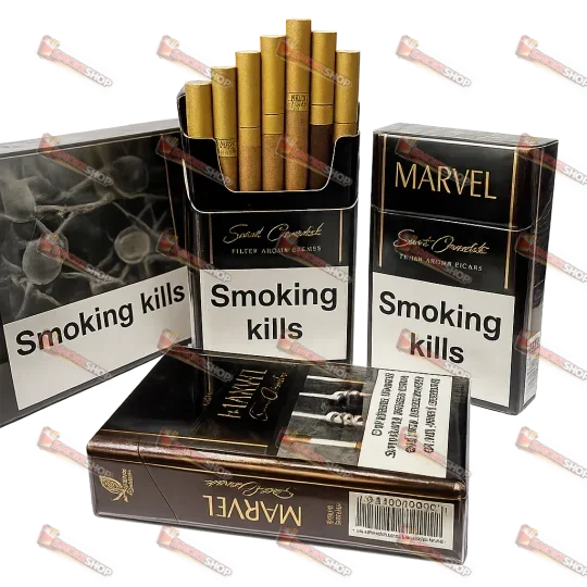Фото 2